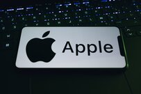 【米国株】もし1年前に「アップル（AAPL）」に100万円投資していたら…「株高×円安」でどれくらい増えてた？