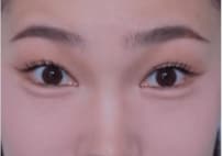 【チークで陶器肌を実現！】「2色使い」と「ハイライト」で30代でもツヤと立体感で納得の仕上がり！