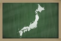 わたしの住んでいる都道府県は何位？？【厚生年金】平均月額ランキング「1～47位の都道府県」を発表！