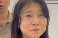 「ネット情報は怖い」半信半疑で美容院を訪れた女性　まさかのイメチェン姿に大反響！