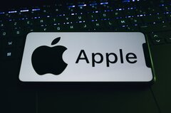 【米国株】もし1年前に「アップル（AAPL）」に100万円投資していたら…「株高×円安」でどれくらい増えてた？