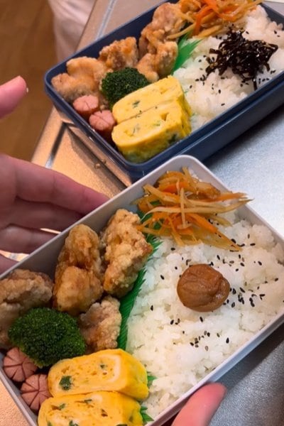投稿の画像