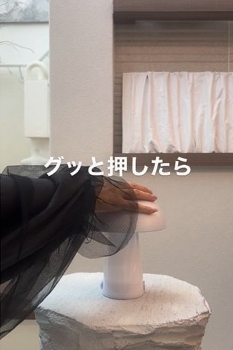 ダイソーの商品を使ったDIY
