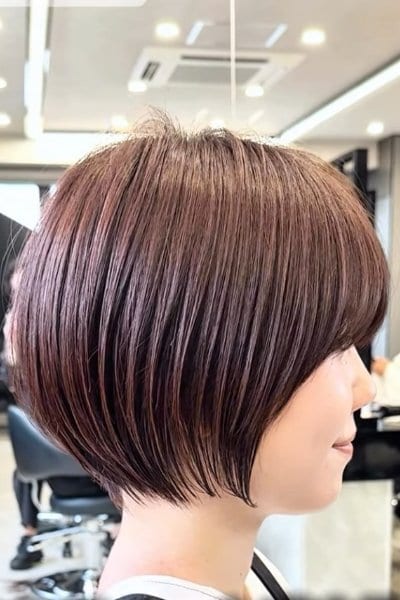 人気美容師