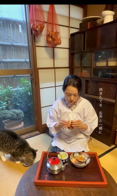 出所：<u><a href="https://www.instagram.com/p/DaIPtyGyet1/" target="_blank">@yukinoyoshida917</a></u>