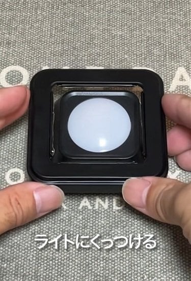 セリアとダイソーの商品を使ったDIY