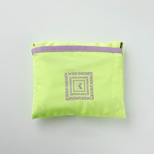 コンパクトバッグ