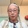 【72歳マダム】“サスペンダー”コーデがお洒落！かわいい組み合わせに「アクセントカラーが素敵」