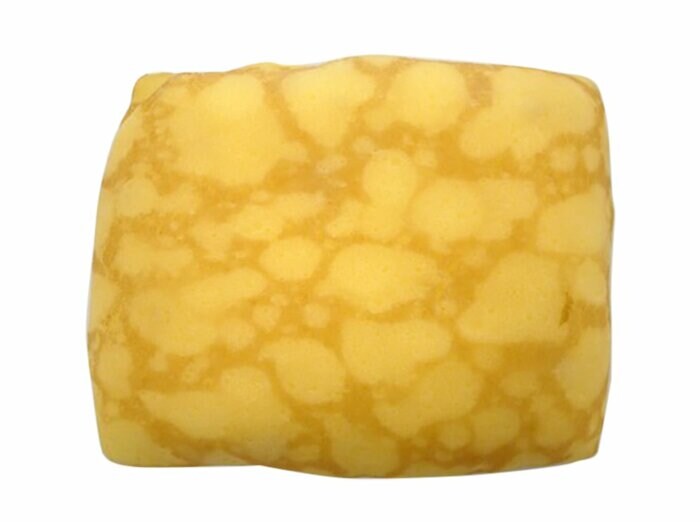 セブン-イレブンの新商品その2