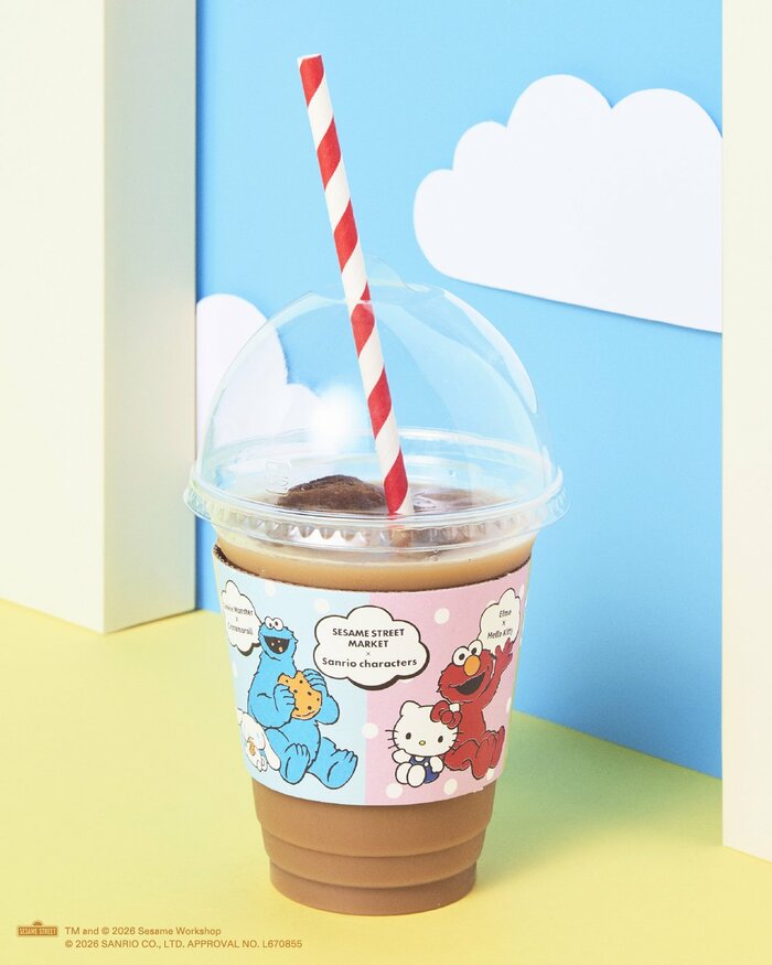 限定デザインのオリジナルスリーブがもらえる嬉しい特典も