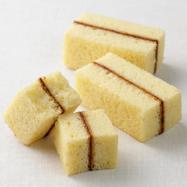 手土産選びで失敗したくないならこちらを選ぶといいでしょう