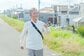 【70歳代おひとりさま】平均貯蓄額・中央値はいくら？厚生年金・国民年金の平均月額も男女別でみる