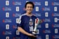 【ワールドカップ】日本代表・上田綺世の年俸はいくら？出場試合を視聴できる配信サービスも紹介