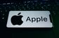 【米国株】もし1年前に「アップル（AAPL）」に100万円投資していたら…「株高×円安」でどれくらい増えてた？
