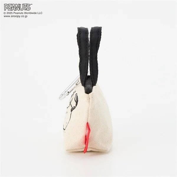 出所：イオンスタイル公式オンラインストア