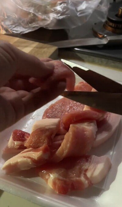 出所：@kotton_no_obento