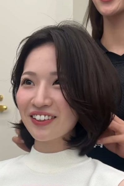 出所：@i._hair_remi