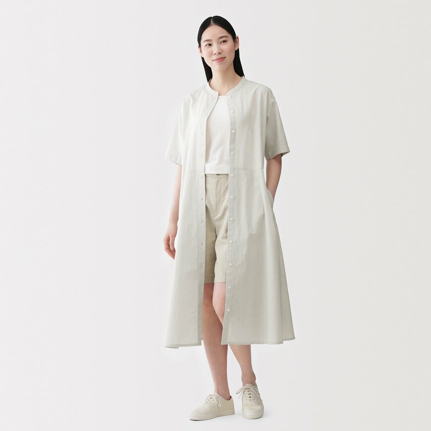 画像出所：無印良品公式オンラインストア