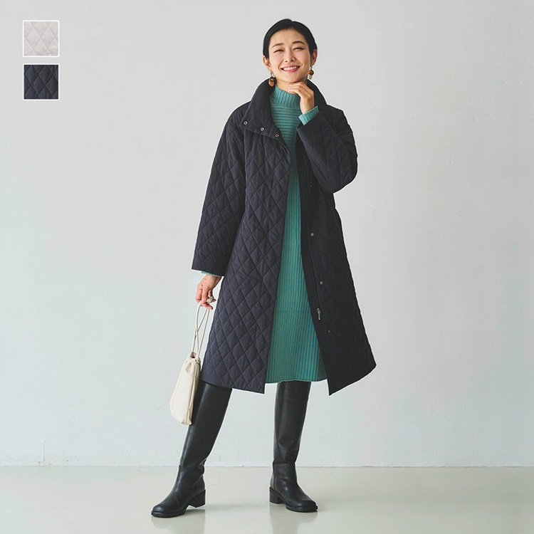 画像出所：KEYUCA公式オンラインショップ