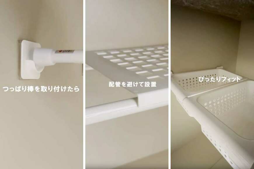 出所：＠non_relife