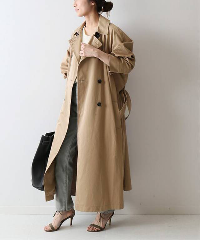 （¥50,600 / FRAMeWORK 博多店）