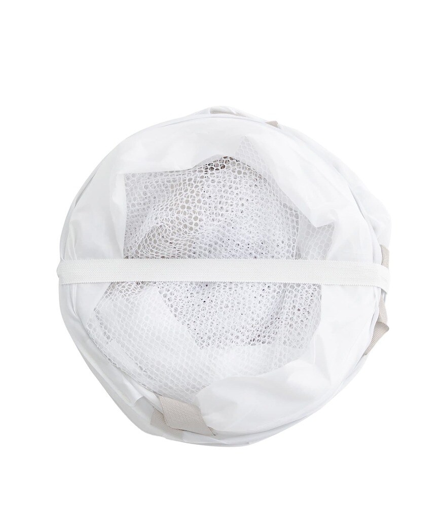 画像出所：3COINS公式