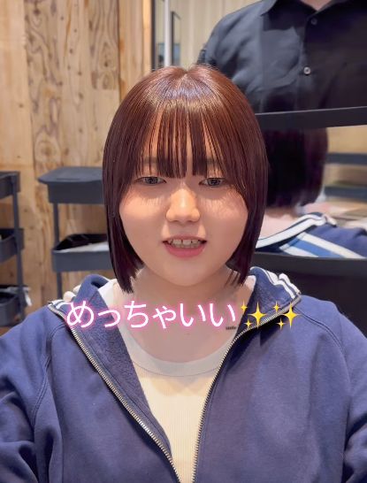 出所：＠view_lucky_