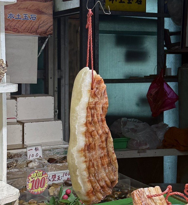 出所：@nyeongso_life