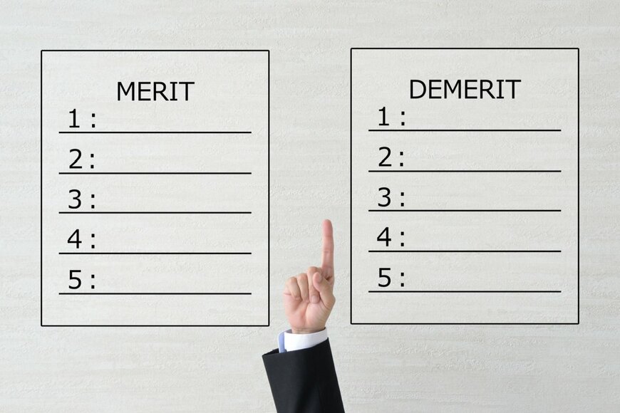 takasu/shutterstock.com