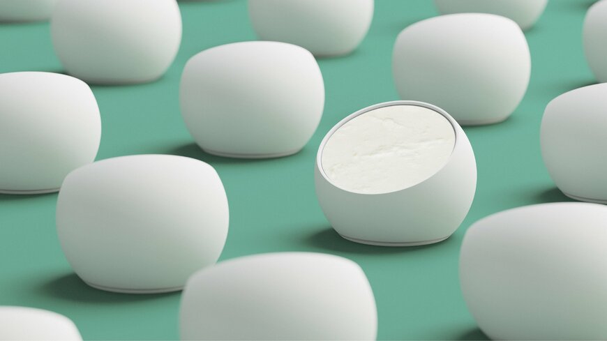 出所：株式会社ダイニチ・コーポレーション提供