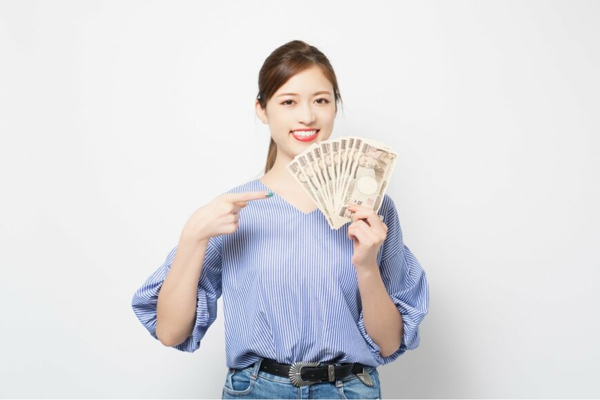 今不安なこと「すべての世代」でお金に！30歳代の平均貯蓄とは