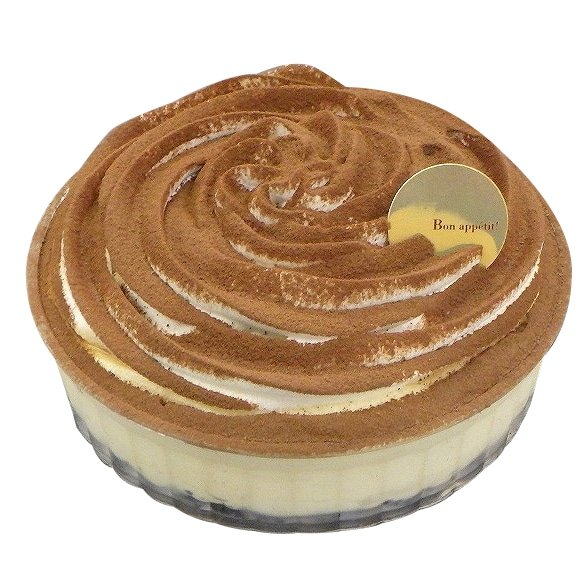 画像出所：シャトレーゼ公式