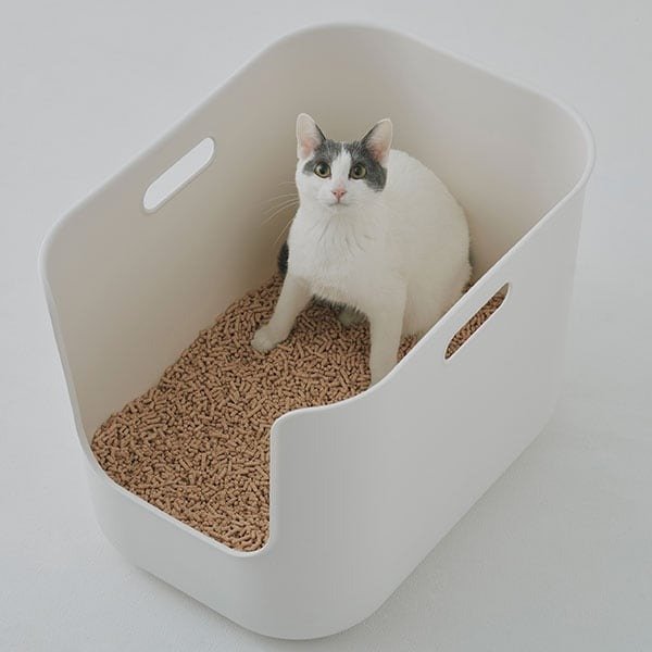 出所：無印良品ネットストア