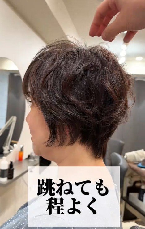 出所：@memories_naoya