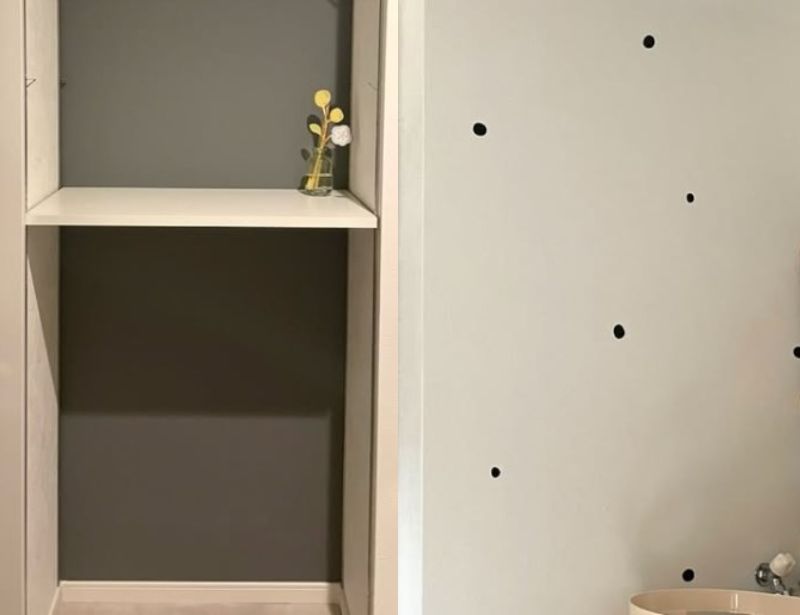 出所：＠_sabu.________