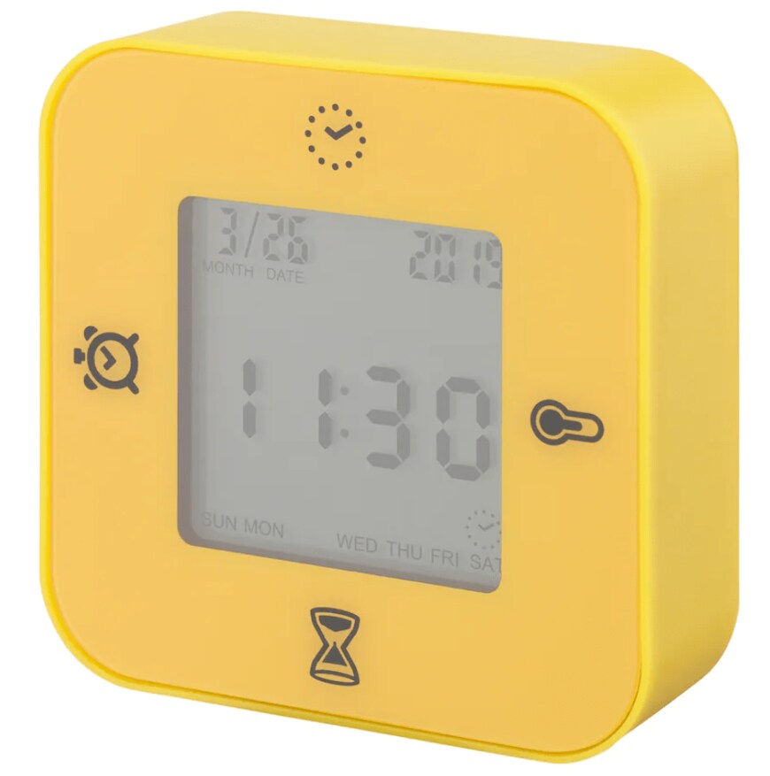 画像出典：IKEA公式オンラインストア