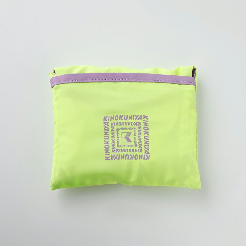 画像出所：紀ノ国屋公式オンラインストア