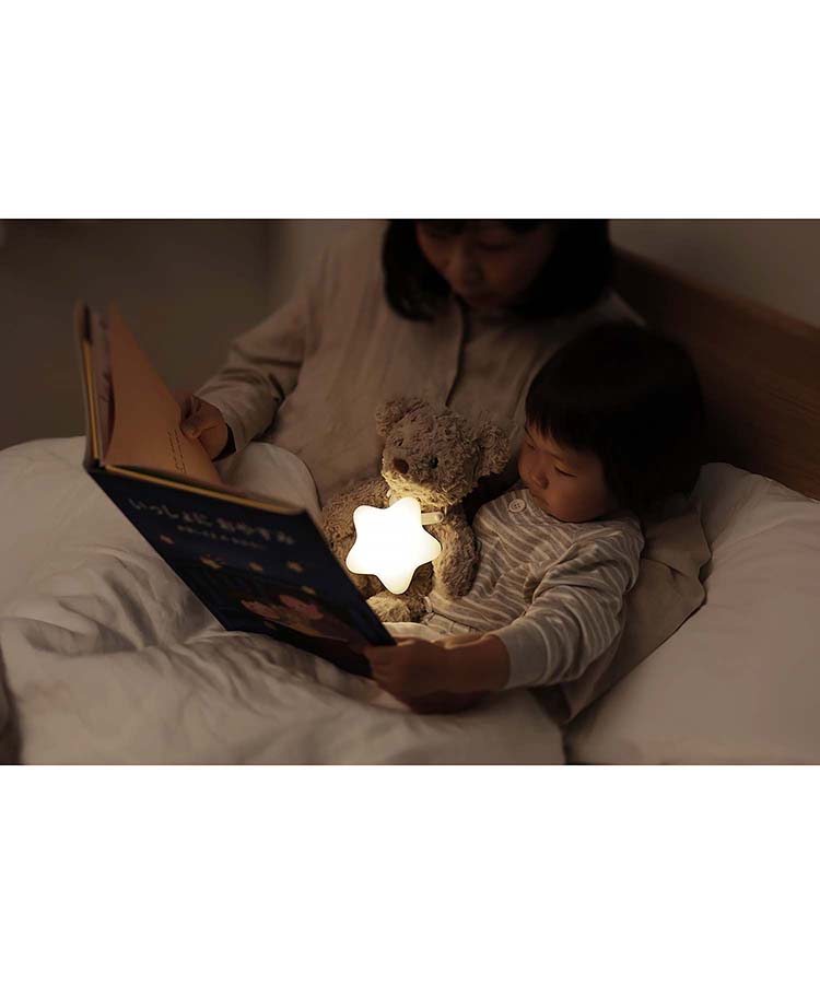 出所：Bleu Bleuet（ブルーブルーエ）公式サイト　えほんライト