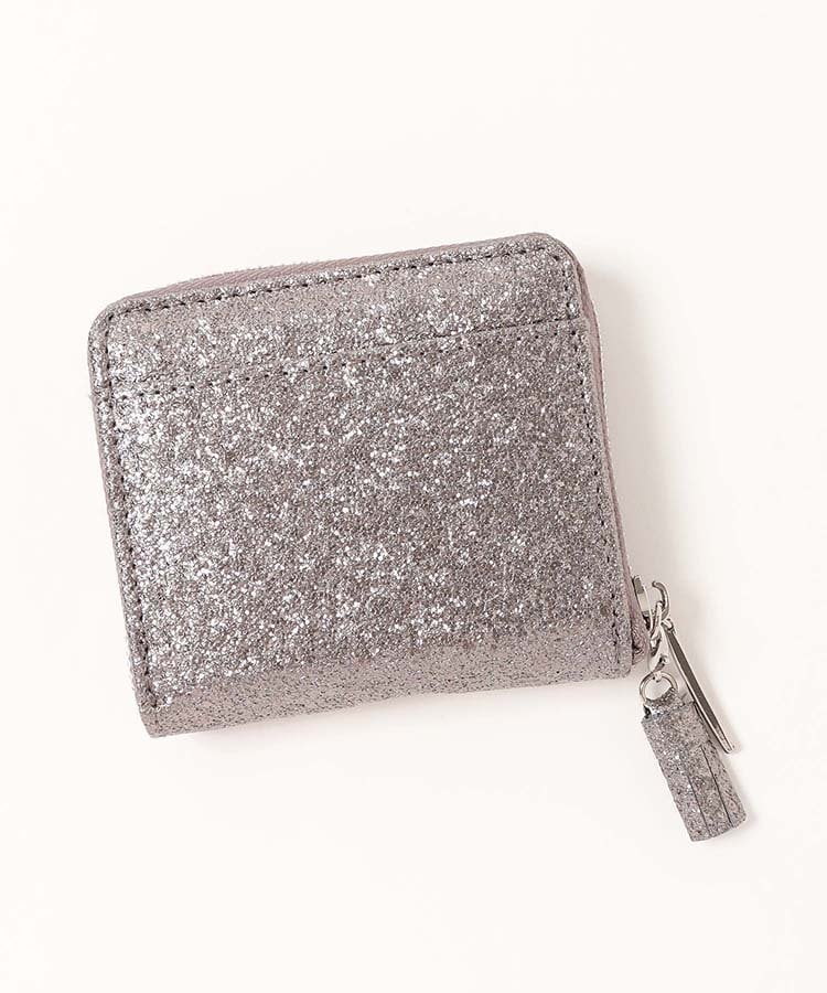 出所：Bleu Bleuet（ブルーブルーエ）公式サイト