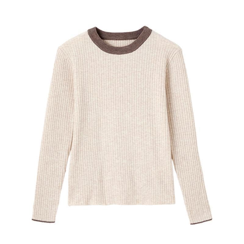 出所：ファッションセンターしまむら 福袋 レディース インフルエンサー