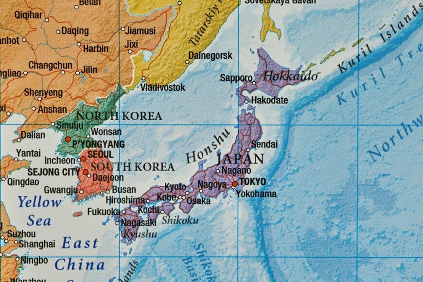 「震度1でも揺れを感じる？」最大5000万円まで建物補償【地震保険】基本的な仕組み