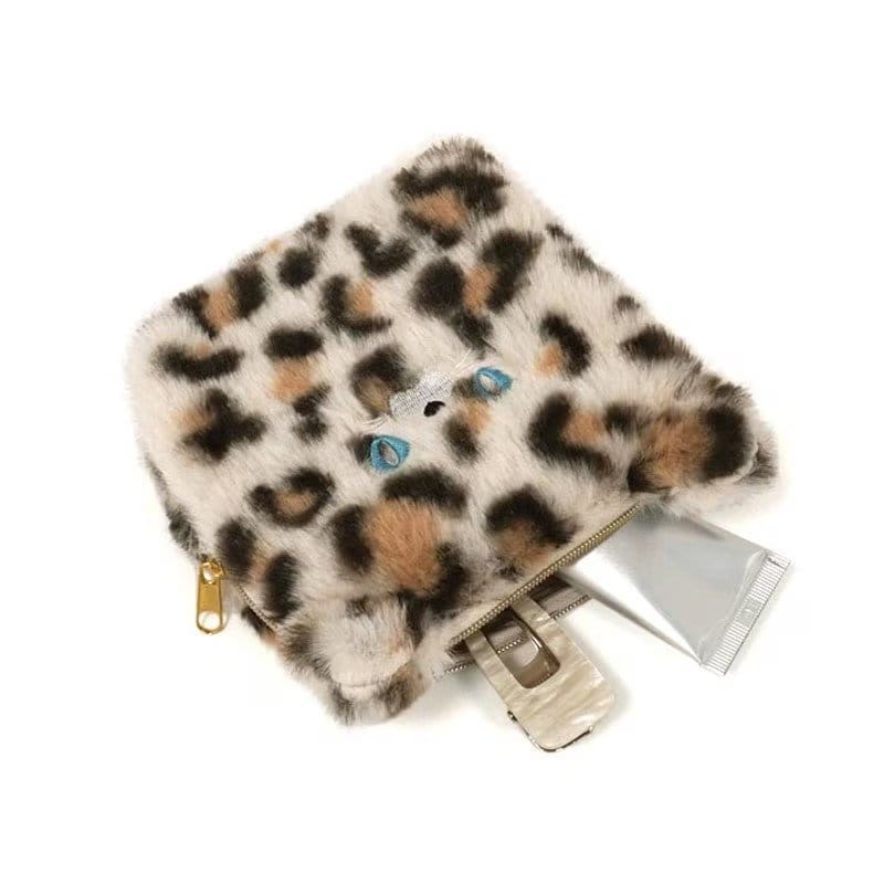 画像出所：キャンドゥ公式ネットショップ