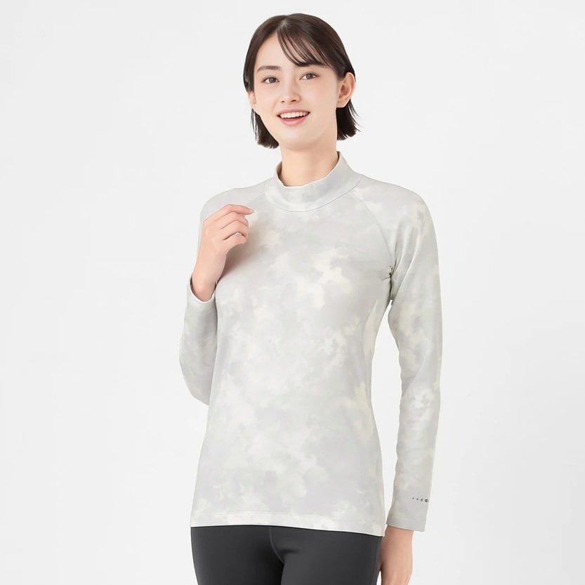 画像出所：イオンスタイルオンライン