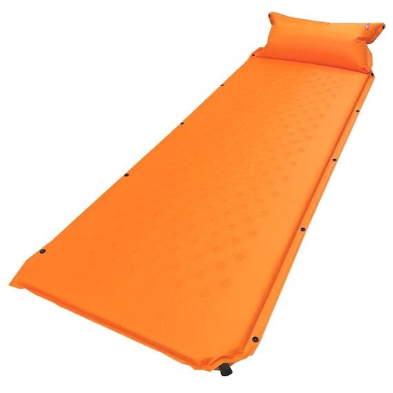 出所：ニトリ公式通販ニトリネット