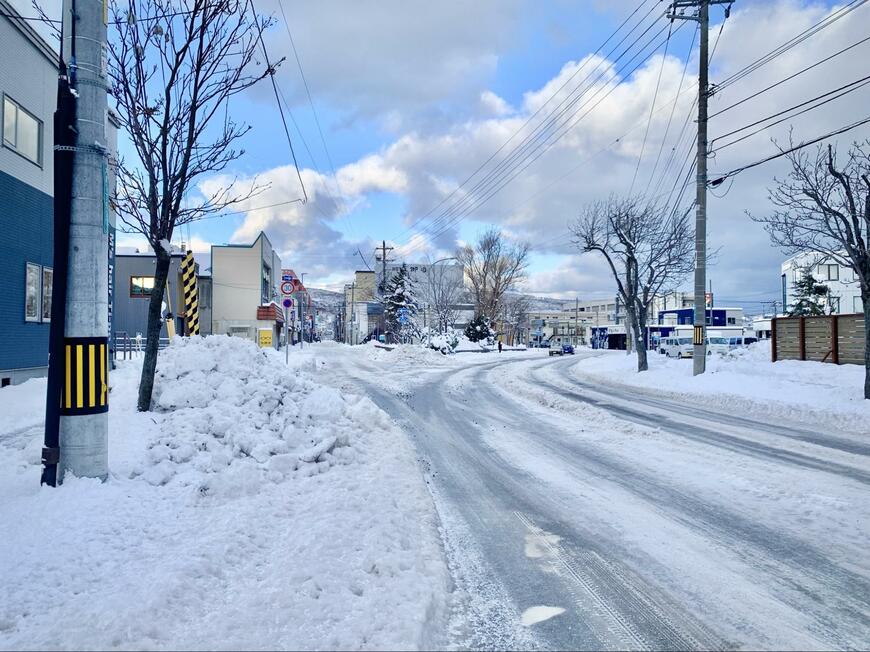 出所：@Asuka_Shiromaru