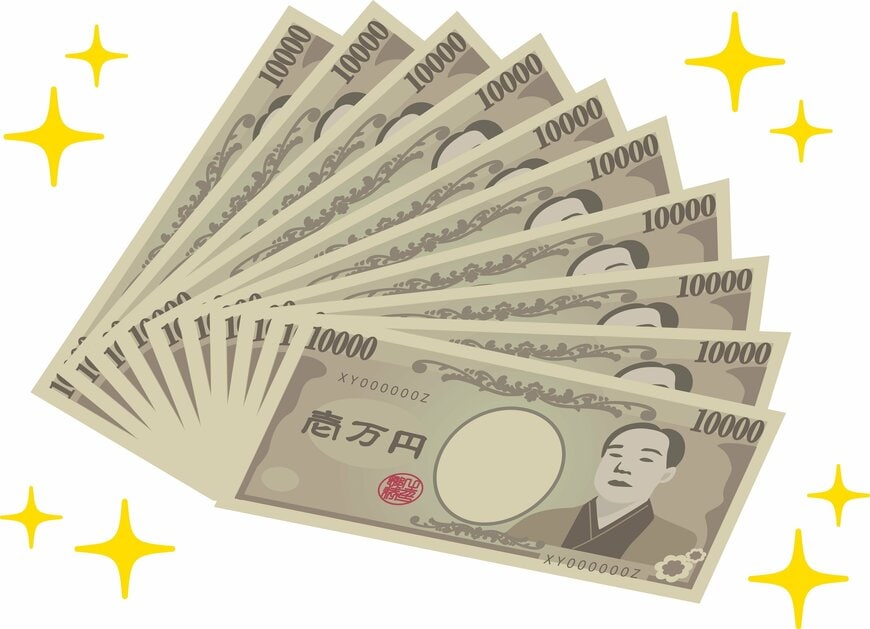 厚生年金・国民年金、60歳～90歳代“ふつうの人” 「みんなの平均はいくら？」年金一覧表で見る