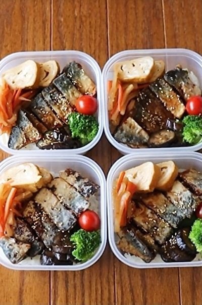 出所：＠tanaka_tapper