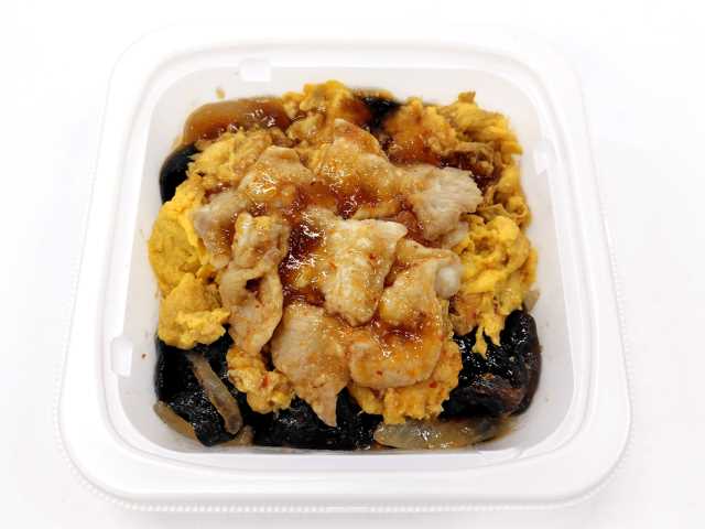 出所：株式会社セブン‐イレブン・ジャパン「今週の新商品」