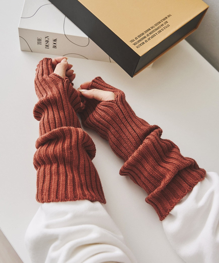 画像出典：すべて「3COINS公式」