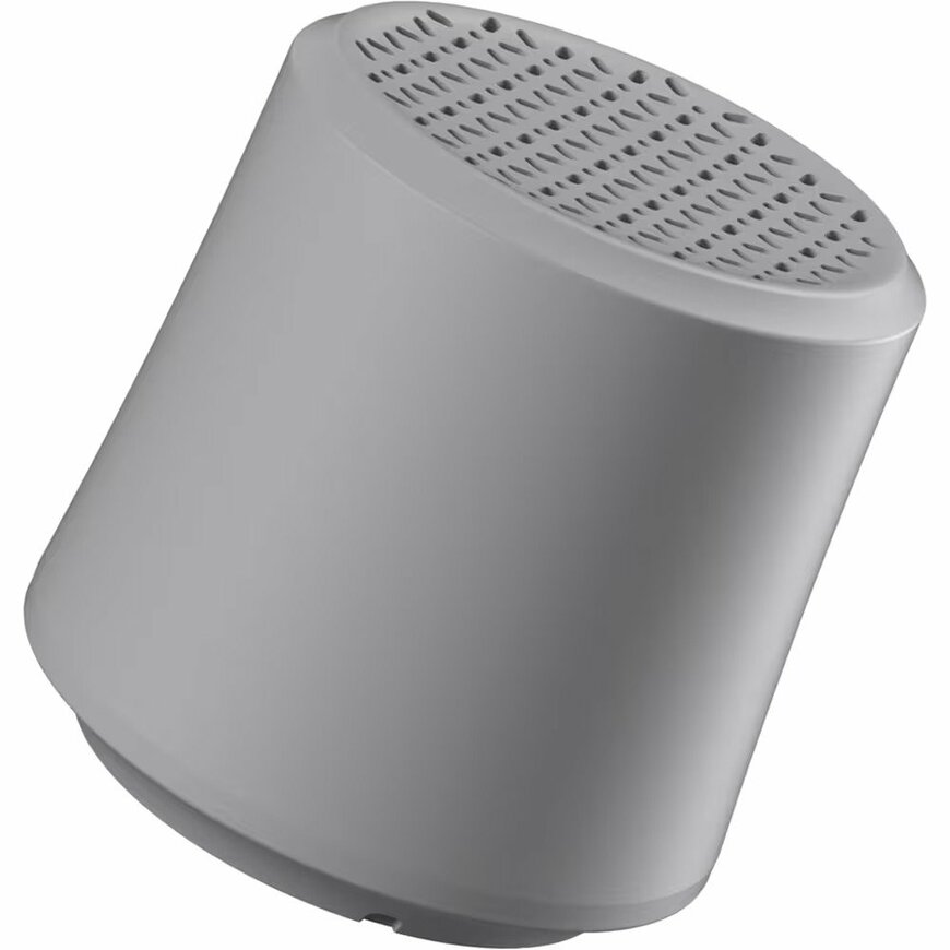 出所：ゲオ公式　ポータブルスピーカー mini